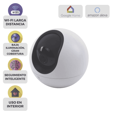 Vista 1