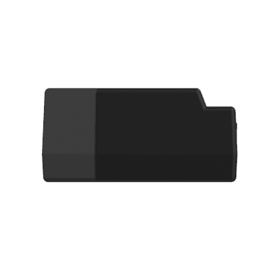 Vista 3