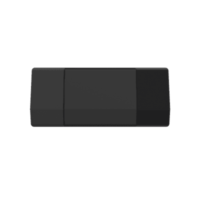 Vista 4