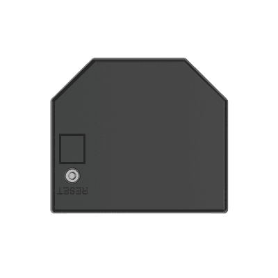 Vista 6