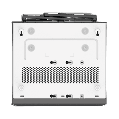 Vista 1