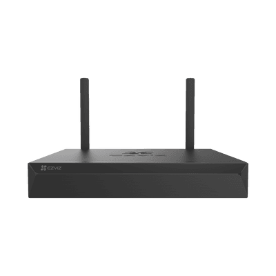Vista 2