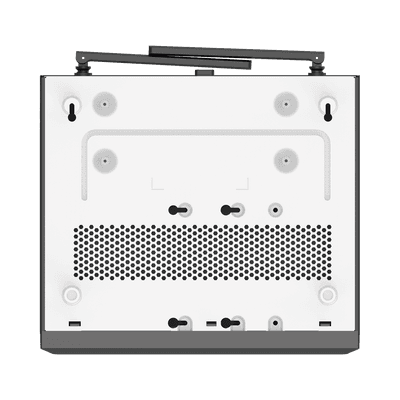 Vista 3