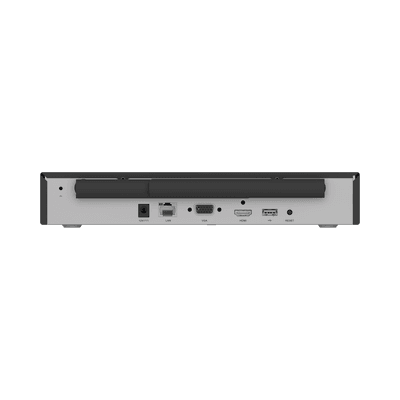 Vista 4