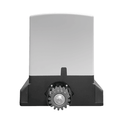 Vista 4