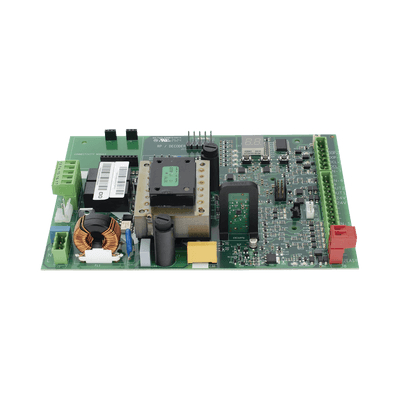 Vista 2
