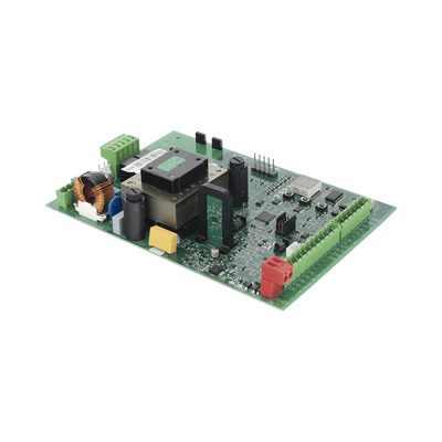 Vista 3