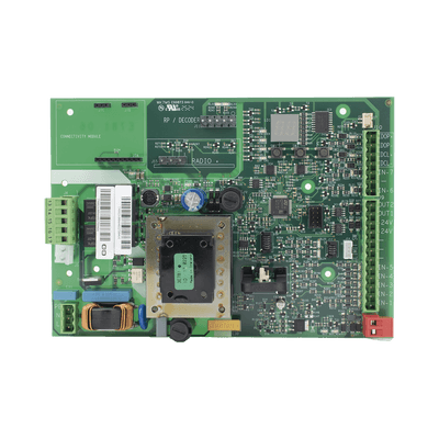 Vista 1