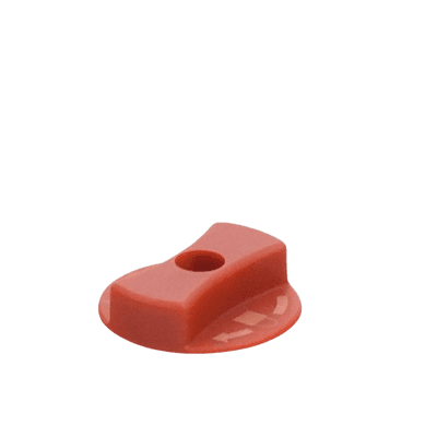 Vista 4