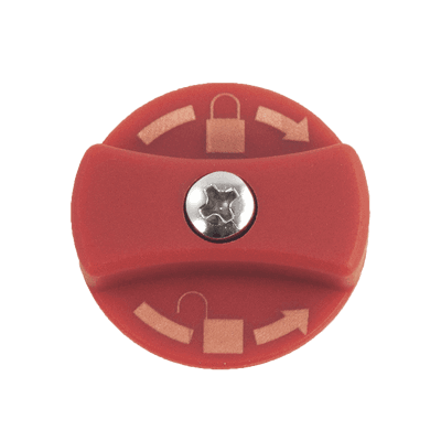 Vista 1