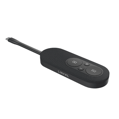 Vista 1