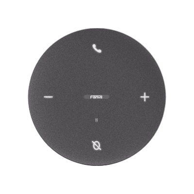 Vista 2