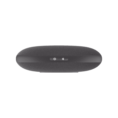 Vista 3