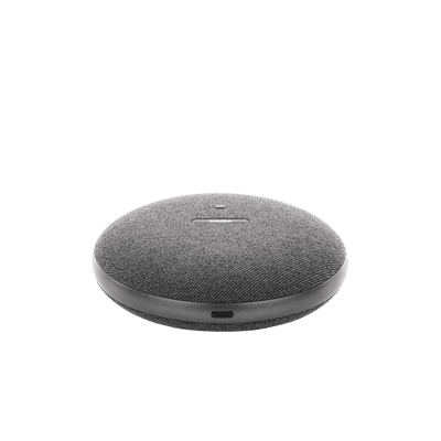 Vista 4