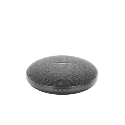 Vista 5