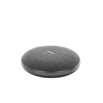 Vista 6