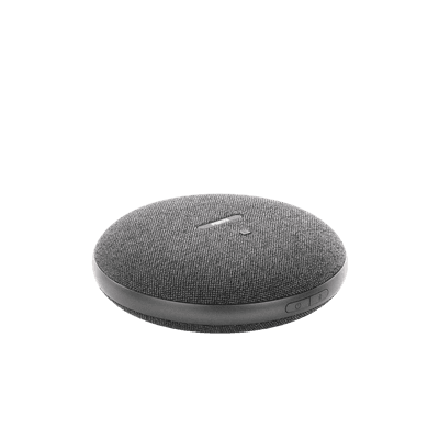 Vista 7