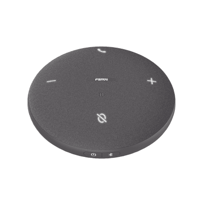 Vista 1