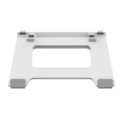 Vista 5