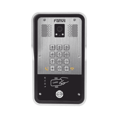 Vista 2