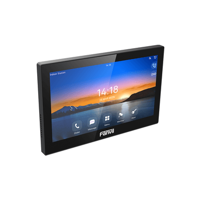 Vista 3