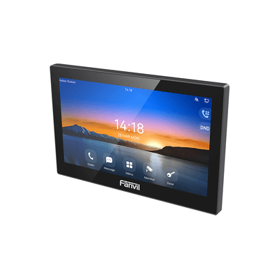Vista 2