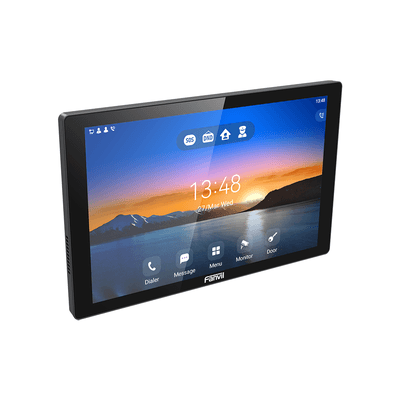 Vista 3