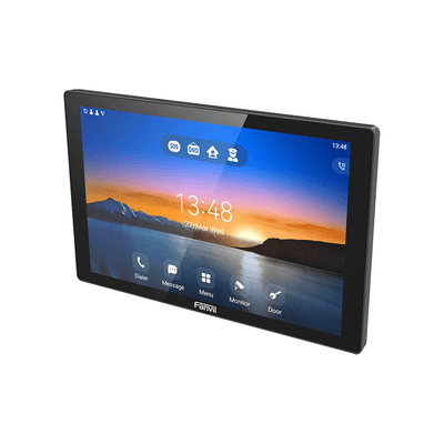 Vista 2