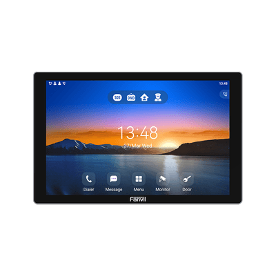 Vista 1