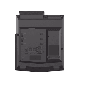 Vista 6