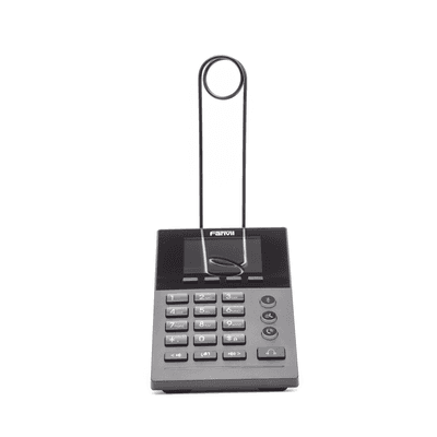 Vista 2