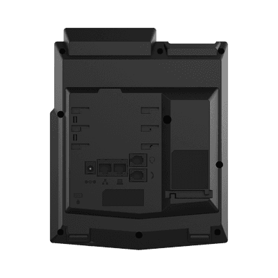 Vista 7