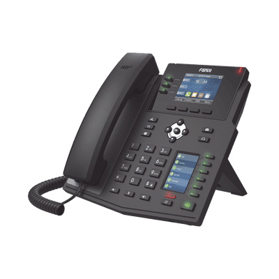 Vista 3