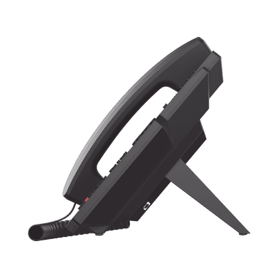 Vista 4