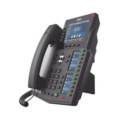 Vista 3