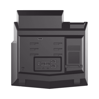 Vista 5