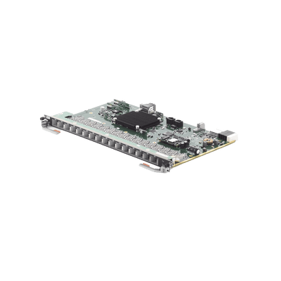 Vista 1