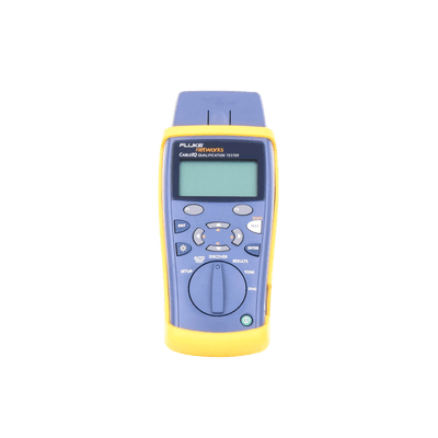 Vista 2