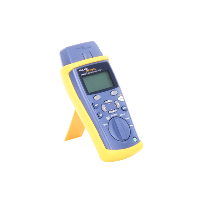 Vista 3