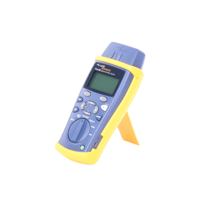 Vista 5