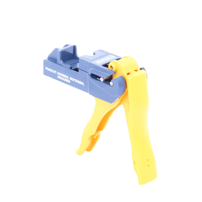 Vista 4