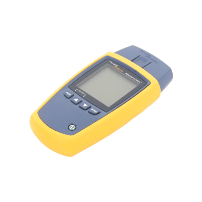 Vista 2