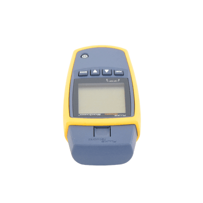 Vista 3