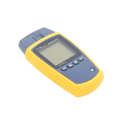 Vista 4