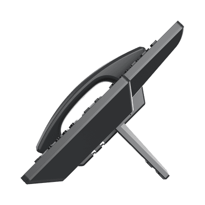 Vista 3