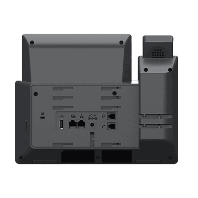 Vista 3