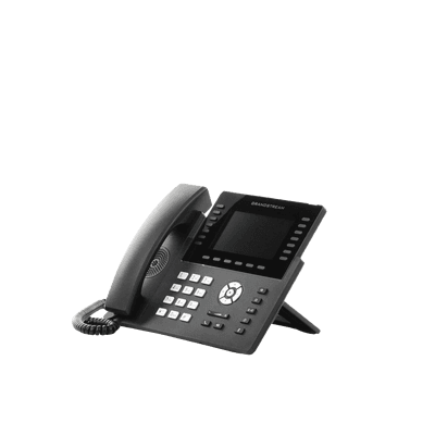 Vista 6