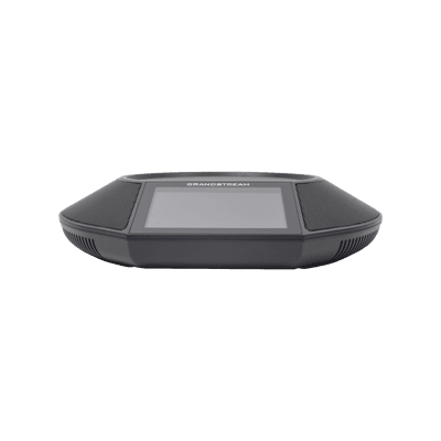 Vista 2