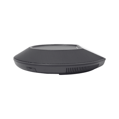Vista 4