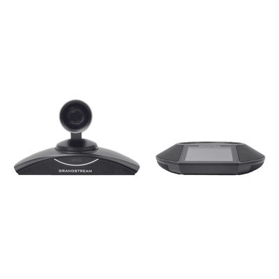 Vista 1